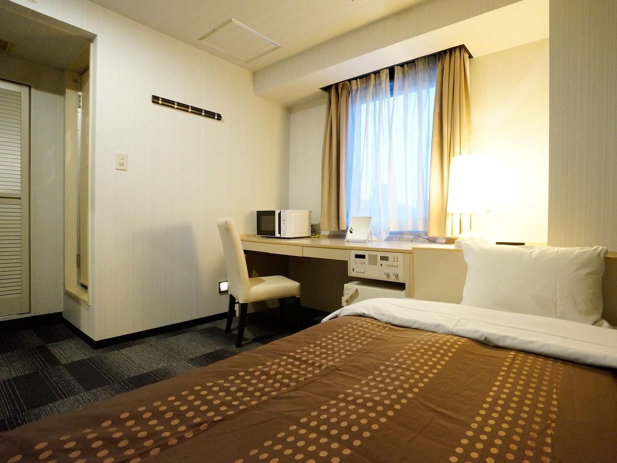 Hotel Livemax Kyoto Gojo Dış mekan fotoğraf