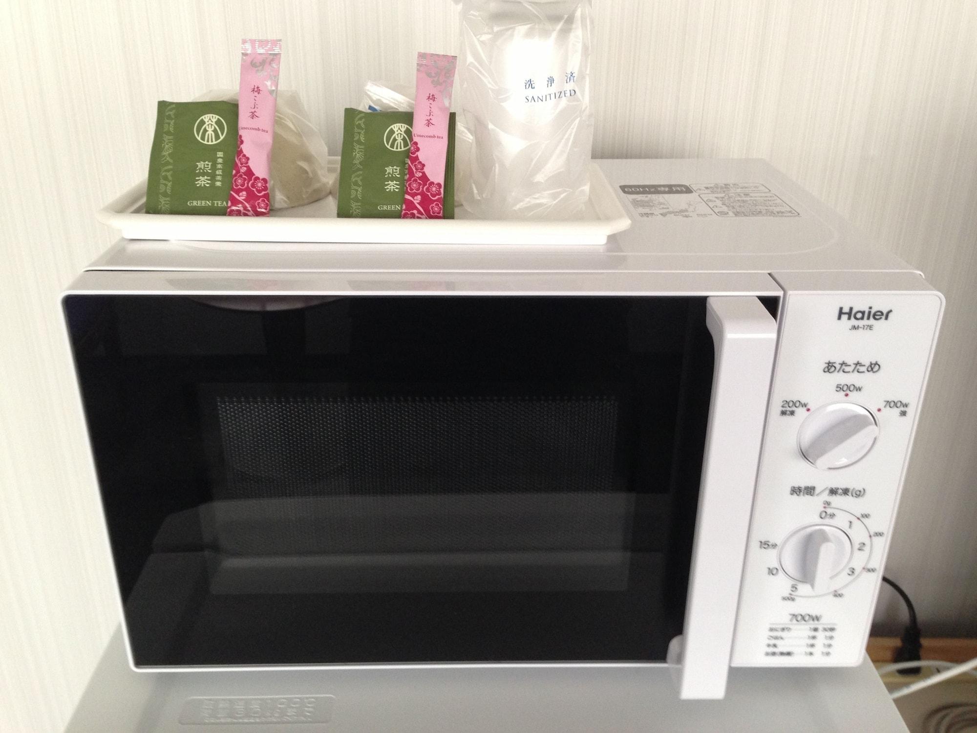 Hotel Livemax Kyoto Gojo Dış mekan fotoğraf