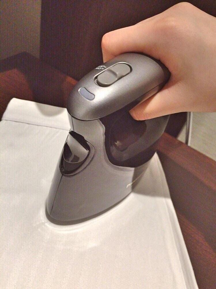 Hotel Livemax Kyoto Gojo Dış mekan fotoğraf