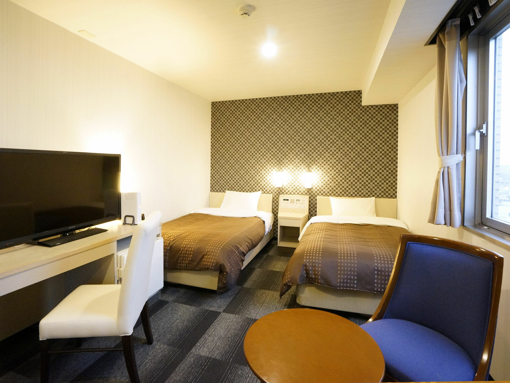 Hotel Livemax Kyoto Gojo Dış mekan fotoğraf
