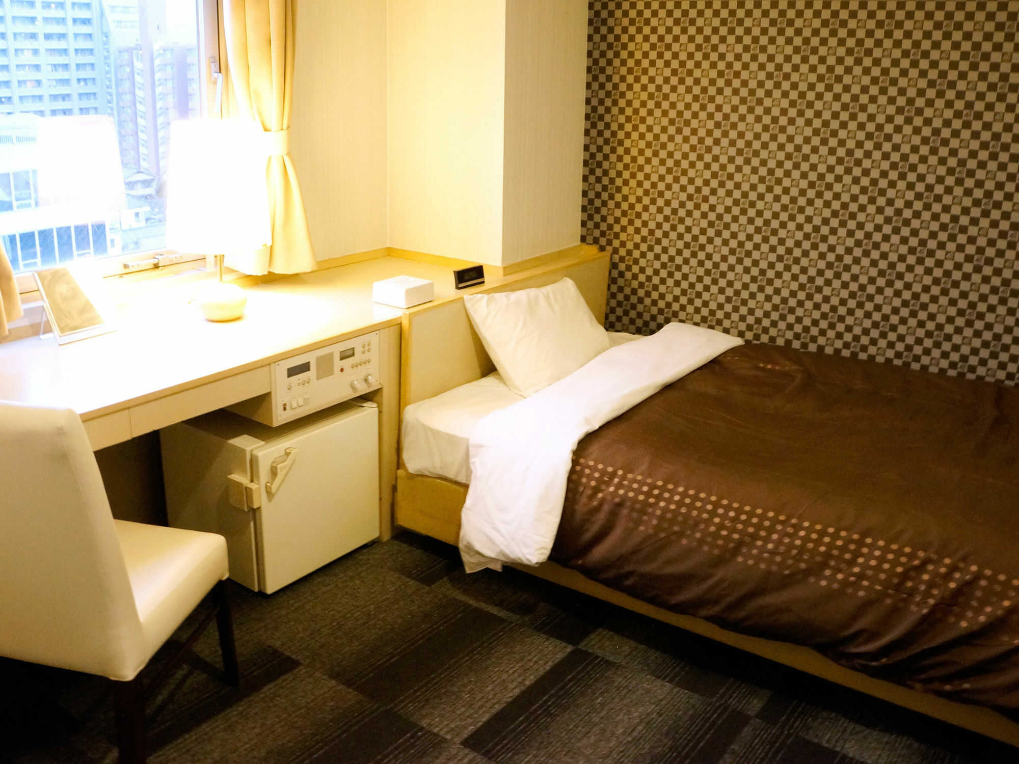 Hotel Livemax Kyoto Gojo Dış mekan fotoğraf