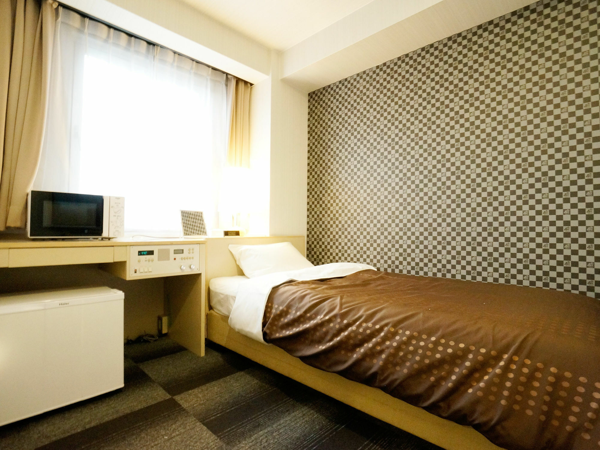 Hotel Livemax Kyoto Gojo Dış mekan fotoğraf