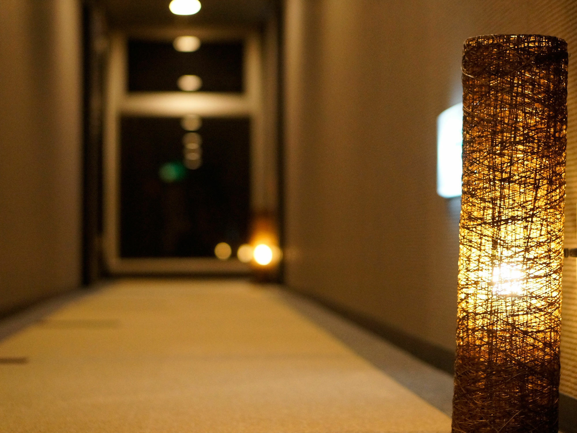 Hotel Livemax Kyoto Gojo Dış mekan fotoğraf